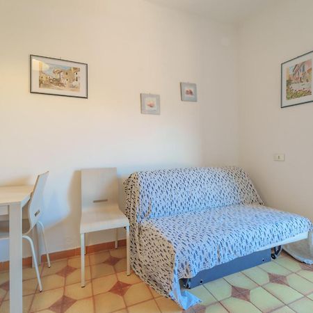 Nel Cuore Di Rio Marina Εξωτερικό φωτογραφία